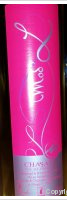 Domaine les Maillols - Cuvée Mod'L