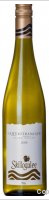 Skillogalee - Gewurztraminer