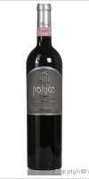 Moroder - Riserva Dorico