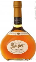 Nikka - Super