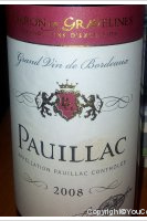 Baron de Gravelines