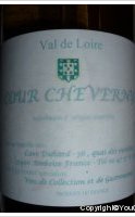 Caves Duhard