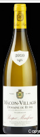 Domaine de Ruère