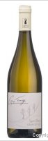 Guy Farge- Grain de silex