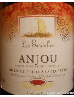 Les Vignerons des Terroirs de la Noëlle - Les Gardelles