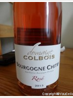 Michel Colbois