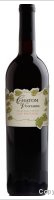 Chatom Vineyards - Zinfandel (calaveras County)
