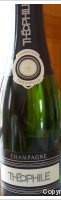 Théophile - Brut