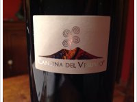 Cantina del Vesuvio