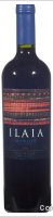 Ilaia - Merlot