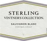 Sterling - Vintner's Collection Sauvignon blanc
