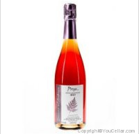 Domaine de l'Ambroisie - Prose