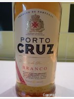 Cruz