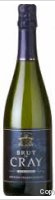 Brut de Cray