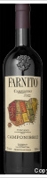 Carpineto - Farnito Camponibbio