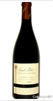 Saint-Félis