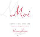 Varvaglione - Moi