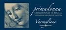 Varvaglione - Primadonna
