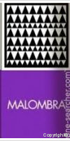 Malombra
