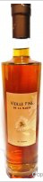 Jean Goyard - vieille fine de la Marne