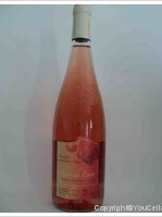Domaine des Hautes Vignes