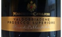 Maschio dei Cavalieri - Rive di Colbertaldo