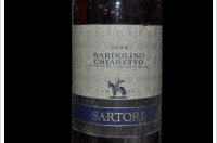 Sartori