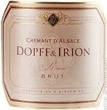 Dopff & Irion - Brut