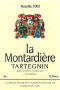 Laurent et François Munier - La Moutardière - Chasselas