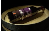 Château de Duillier - Merlot