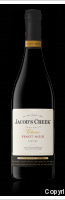 Jacob's Creek - Pinot Noir