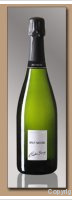Cristian Senez - Brut Nature