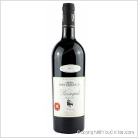 Domaine Berta Maillol - Criança