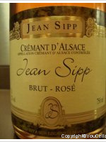 Jean Sipp