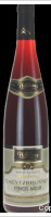 Cave des Vignerons de Pfaffenheim - Gaentzbrunnen