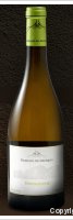 Domaine des Masques, Viognadictif