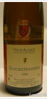 Cave de Ribeauvillé - Bergheim