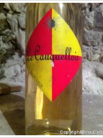 Domaine de Cauquelle - Le cauquellois