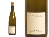 Domaine Trapet - Schoenenbourg