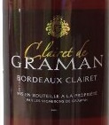 Clairet de Graman