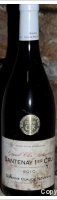 Domaine Claude Nouveau