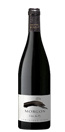Domaines Piron  - Grands Cras