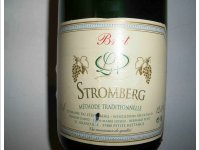 Domaine du Stromberg - Crémant
