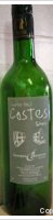 Domaine Bonzoms - Cuvée des Costes