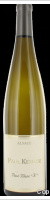 Domaine Paul Kubler - K