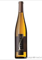 Eroica Riesling