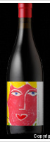 Francis Coppola - Reserve Pinot noir