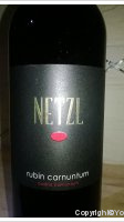 Netzl - Rubin