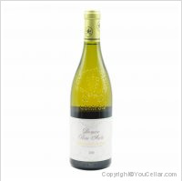 Domaine Pierre André