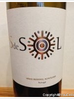 S de Sol